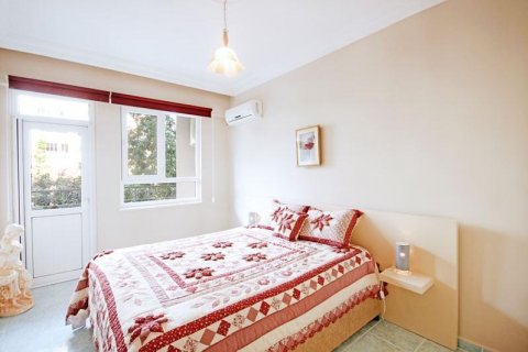 Leilighet  i Mahmutlar, Antalya, Tyrkia Nr. 207620 - 9