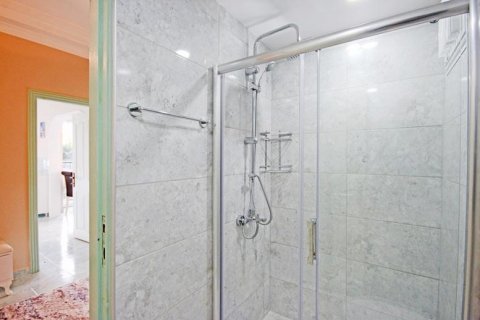 Leilighet  i Mahmutlar, Antalya, Tyrkia Nr. 207620 - 18