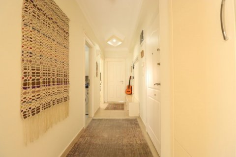 Продажа квартиры  в Аланье, Анталье, Турция 3 комн., 95м2, №207619 – фото 10