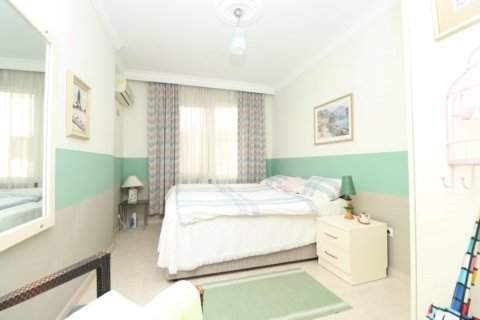 Продажа квартиры  в Аланье, Анталье, Турция 3 комн., 95м2, №207619 – фото 15