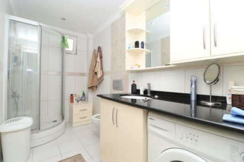 Продажа квартиры  в Аланье, Анталье, Турция 3 комн., 95м2, №207619 – фото 11