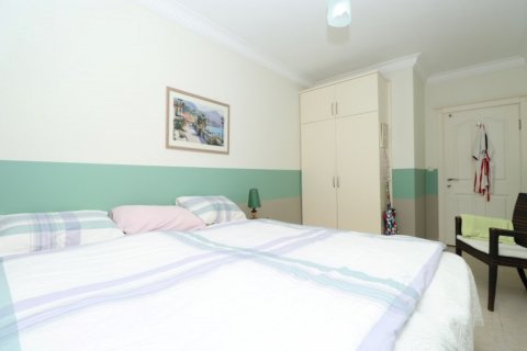 Продажа квартиры  в Аланье, Анталье, Турция 3 комн., 95м2, №207619 – фото 16