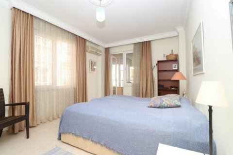 Продажа квартиры  в Аланье, Анталье, Турция 3 комн., 95м2, №207619 – фото 12