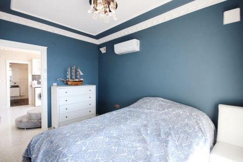 Penthouse  i Mahmutlar, Antalya, Tyrkiet Nr. 207618 - 9