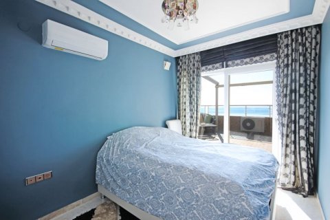 Penthouse  i Mahmutlar, Antalya, Tyrkiet Nr. 207618 - 8