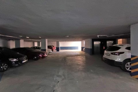 پنت هاس در  Alanya ، ترکیه 134 متر مربع.  شماره 207621 - 4