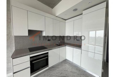 Apartment for sale  in Sisli, Istanbul, Turkey, 1 bedroom, 82m2, No. 192626 – photo 4