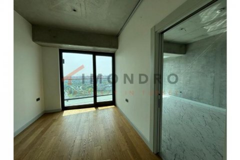 Apartment for sale  in Sisli, Istanbul, Turkey, 1 bedroom, 82m2, No. 192626 – photo 6