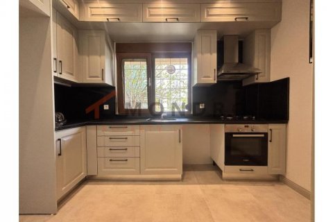 Продажа квартиры  в Кадыкёе, Стамбуле, Турция 3+1, 125м2, №192625 – фото 7