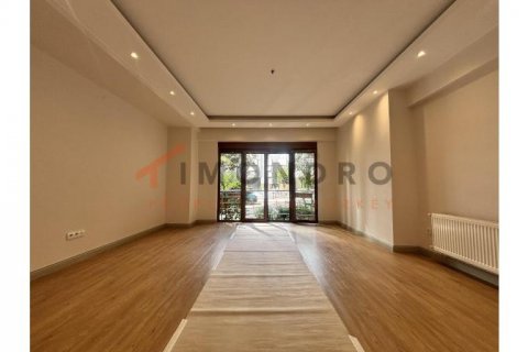 Продажа квартиры  в Кадыкёе, Стамбуле, Турция 3+1, 125м2, №192625 – фото 4