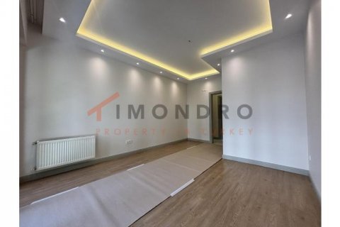 Продажа квартиры  в Кадыкёе, Стамбуле, Турция 3+1, 125м2, №192625 – фото 13