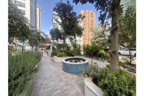 Продажа квартиры  в Кадыкёе, Стамбуле, Турция 3+1, 125м2, №192625 – фото 22