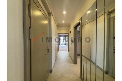 Продажа квартиры  в Кадыкёе, Стамбуле, Турция 3+1, 125м2, №192625 – фото 21