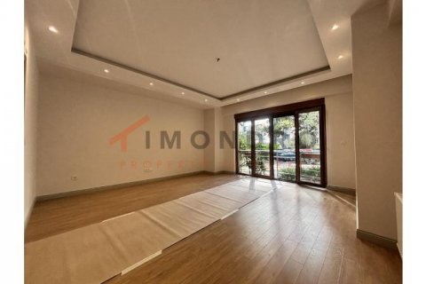 Продажа квартиры  в Кадыкёе, Стамбуле, Турция 3+1, 125м2, №192625 – фото 2