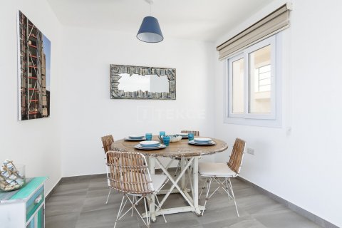 1+1 Takleilighet i Iskele, Nr. 192075 - 20