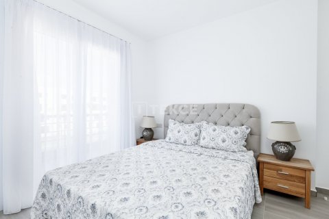 Продажа квартиры  в Искеле, Северный Кипр студия, 39м2, №192074 – фото 22