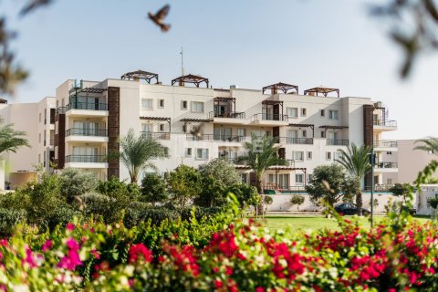 Продажа квартиры  в Искеле, Северный Кипр студия, 39м2, №192074 – фото 2