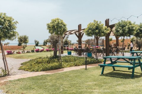 1+1 Leilighet  i Iskele,  Nr. 192070 - 10