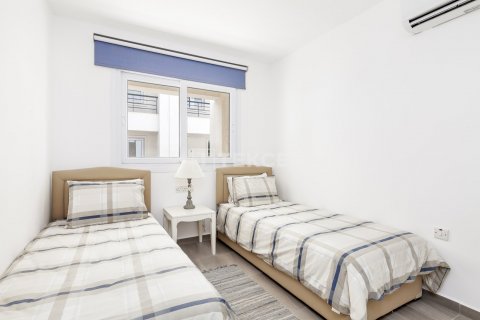 1+1 Leilighet  i Iskele,  Nr. 192070 - 23