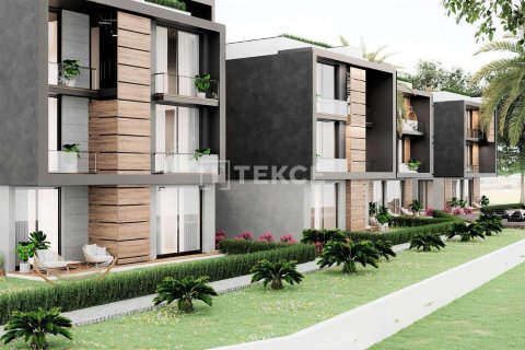 Daire  2+1  Girne,  №192069 - 4