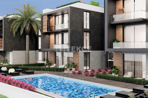 Daire  2+1  Girne,  №192069 - 3