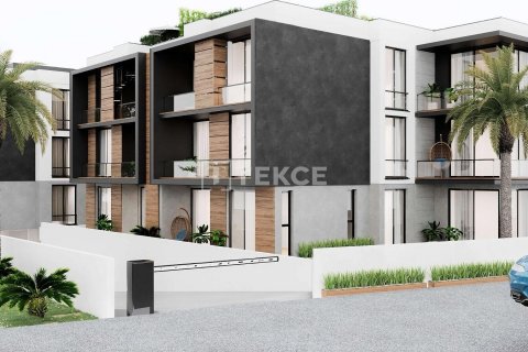 Daire  2+1  Girne,  №192069 - 10