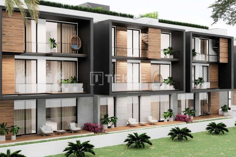 Daire  2+1  Girne,  №192069 - 5