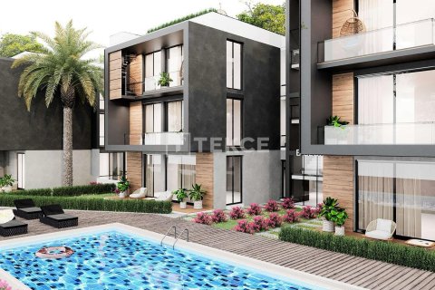 Daire  2+1  Girne,  №192069 - 7