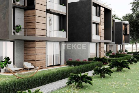 Daire  2+1  Girne,  №192069 - 6