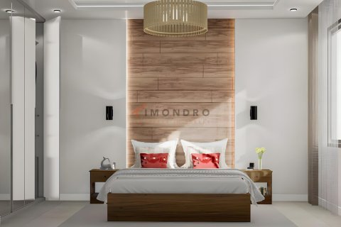 Daire  2+1  Esentepe, Girne,  №151539 - 29