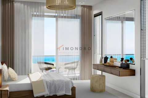 Daire  2+1  Esentepe, Girne,  №151539 - 30