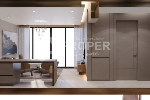 Wohnung  in Muratpasa, Antalya, Türkei Nr. 153245 - 13