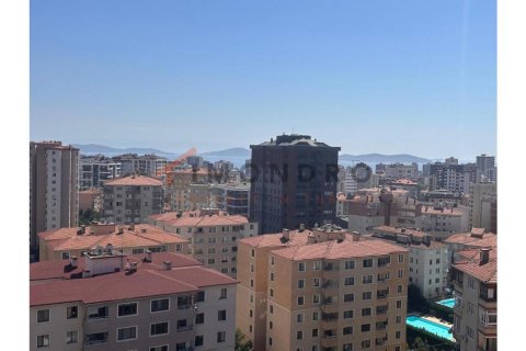 2+1 Wohnung in Kadikoy, Istanbul, Türkei Nr. 189998 - 11