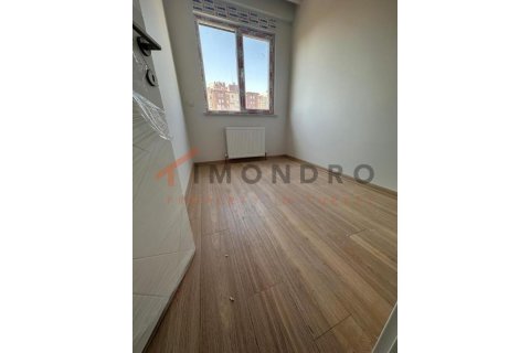 2+1 Wohnung in Kadikoy, Istanbul, Türkei Nr. 189998 - 6