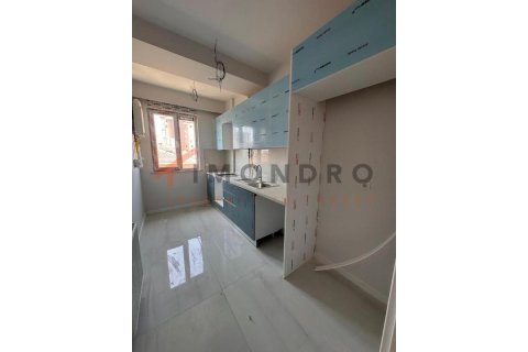 2+1 Wohnung in Kadikoy, Istanbul, Türkei Nr. 189998 - 10