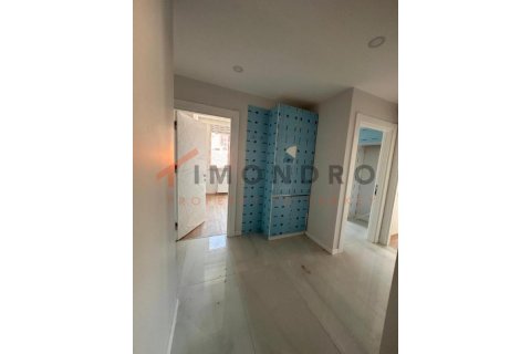 2+1 Wohnung in Kadikoy, Istanbul, Türkei Nr. 189998 - 5