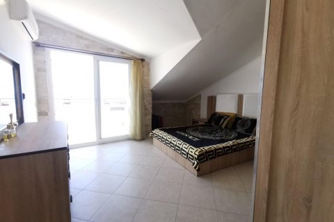 Продажа квартиры  в Авсалларе, Анталье, Турция 4 комн., 140м2, №209650 – фото 28