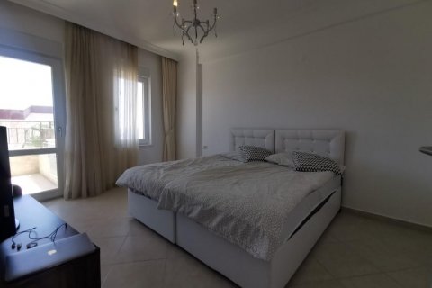 Продажа квартиры  в Авсалларе, Анталье, Турция 4 комн., 140м2, №209650 – фото 26