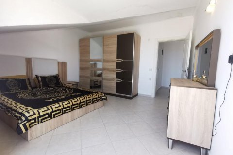 Продажа квартиры  в Авсалларе, Анталье, Турция 4 комн., 140м2, №209650 – фото 29