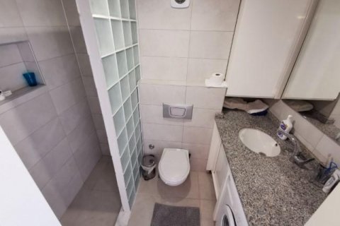 Lägenhet  i Avsallar, Antalya, Turkiet Nr. 209649 - 19