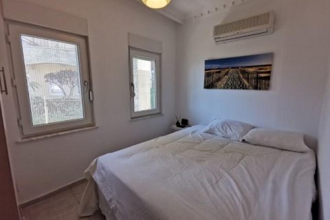 Lägenhet  i Avsallar, Antalya, Turkiet Nr. 209649 - 20