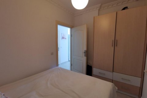 Lägenhet  i Avsallar, Antalya, Turkiet Nr. 209649 - 21
