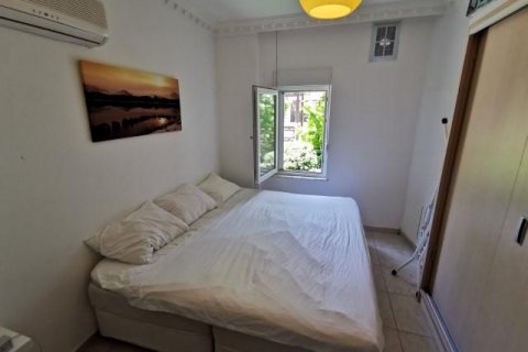 Lägenhet  i Avsallar, Antalya, Turkiet Nr. 209649 - 23