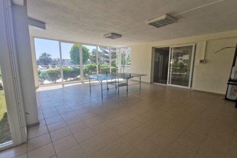 Продажа квартиры  в Махмутларе, Анталье, Турция 3 комн., 90м2, №209647 – фото 10