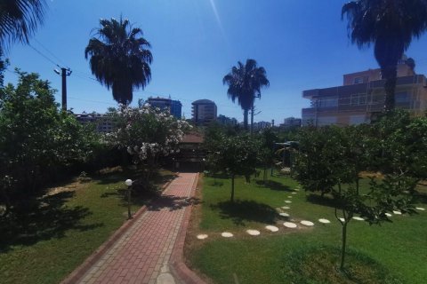 Продажа квартиры  в Махмутларе, Анталье, Турция 3 комн., 90м2, №209647 – фото 7