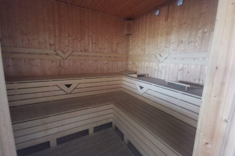 Продажа квартиры  в Махмутларе, Анталье, Турция 3 комн., 90м2, №209647 – фото 14