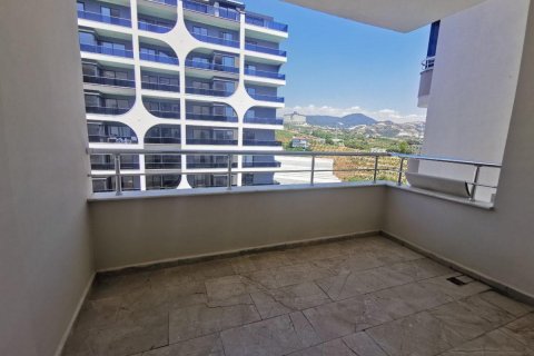 Продажа квартиры  в Махмутларе, Анталье, Турция 3 комн., 90м2, №209647 – фото 28