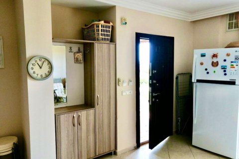 Leilighet  i Turkler, Alanya, Antalya, Tyrkia Nr. 209646 - 18