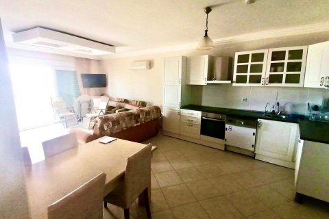 Leilighet  i Turkler, Alanya, Antalya, Tyrkia Nr. 209646 - 20