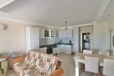 Leilighet  i Turkler, Alanya, Antalya, Tyrkia Nr. 209646 - 25